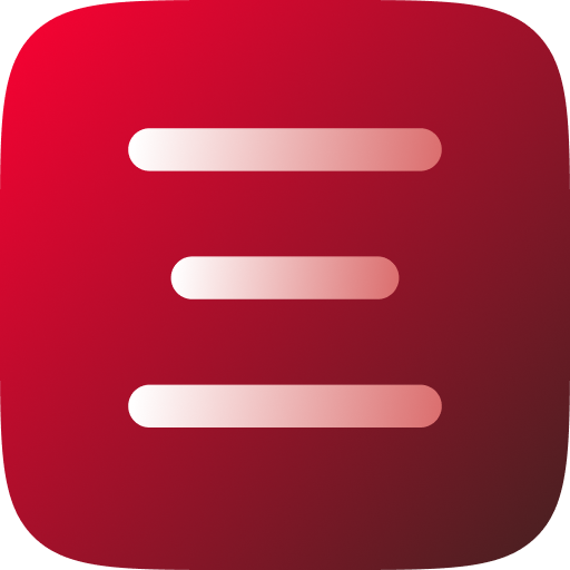 YouTube Timestamped Summary extension icon